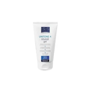 ISIS NEOTONE GEL NETTOYANT 150ML