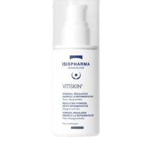 ISIS VITISKIN 50ML