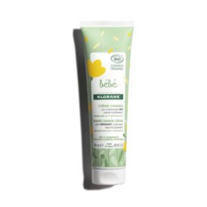klorane bb creme change 100ml