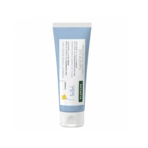 klorane bb eryteal pomme 75ml
