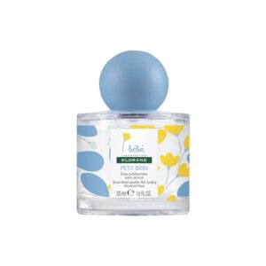 klorane bb petit brin vapo 50ml