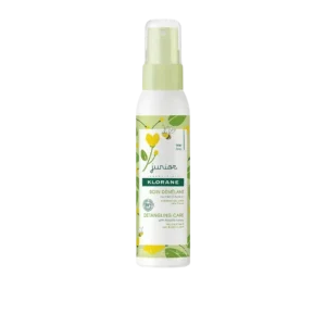 klorane capillaire junior spray acacia 125ml