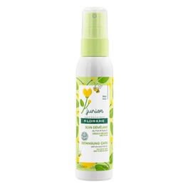 klorane junior spray demelant 125ml