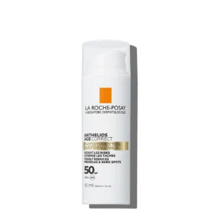 LA ROCHE POSAY ANTHELIOS AGE CORRECT SPF50+ 50ML