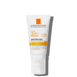 LA ROCHE POSAY ANTHELIOS ANTI PIGMENT SPF50+ 50 ML