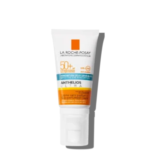 LA ROCHE POSAY ANTHELIOS CREME HYDRATANTE SPF50+ 50ML