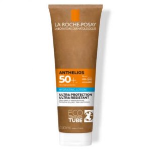 LA ROCHE POSAY ANTHELIOS SPF50+ LAIT HYDRATANTE 250ML