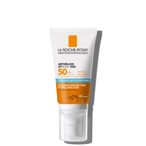 LA ROCHE POSAY ANTHELIOS UVMUNE 400 SPF50+ 50ML