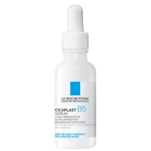 LA ROCHE POSAY CICAPLAST B5 SERUM 30ML