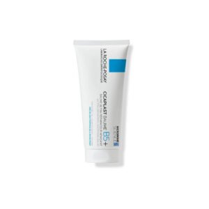la roche posay toleriane sensitive creme 40ml