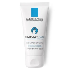 LA ROCHE POSAY CICAPLAST CREME MAIN 50ML