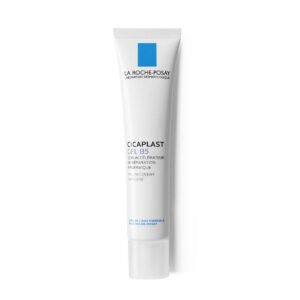 la roche posay toleriane sensitive creme 40ml