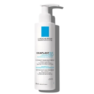 la roche posay toleriane sensitive creme 40ml
