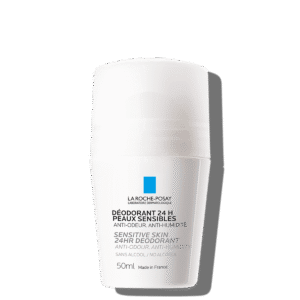 LA ROCHE POSAY DEO PHYSIO BILLE 50ML