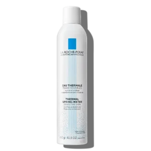 LA ROCHE POSAY EAU THERMAL 150ML