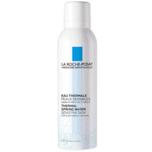 LA ROCHE POSAY EAU THERMAL 300ML