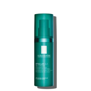LA ROCHE POSAY EFFACLAR A.Z GEL-CREME 40ML