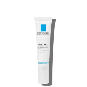 LA ROCHE POSAY EFFACLAR AI CORRECT 15ML