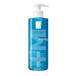 la roche posay toleriane sensitive creme 40ml