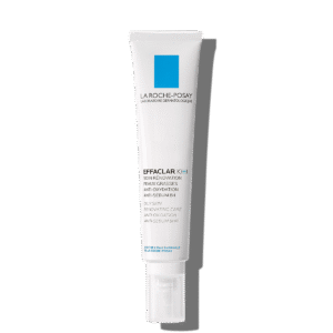LA ROCHE POSAY EFFACLAR K+ SOIN ANTI RECIDIVE 40ML