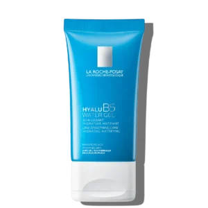 LA ROCHE POSAY HYALU B5 GEL EN EAU 40ML