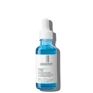 LA ROCHE POSAY HYALU B5 SERUM 30ML