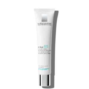 LA ROCHE POSAY HYALU B5 SOIN 40ML
