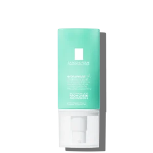 LA ROCHE POSAY HYDRAPURE HA LEGER 40ML