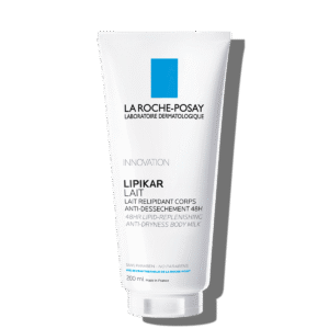 LA ROCHE POSAY LIPIKAR AP LAIT CORPS 200ML