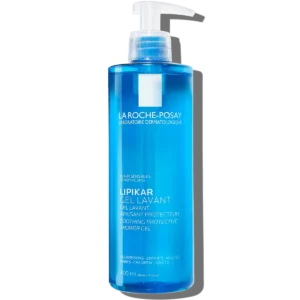 la roche posay toleriane sensitive creme 40ml