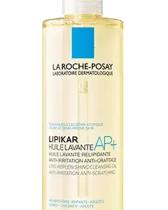 la roche posay toleriane sensitive creme 40ml