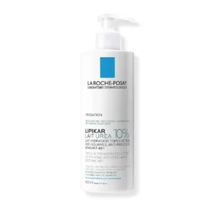 la roche posay lipikar lait urea 10% 200ml