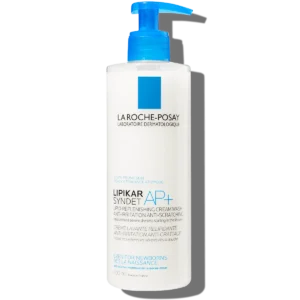 LA ROCHE POSAY LIPIKAR SYNDET AP+ 200ML