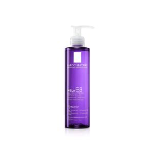 LA ROCHE POSAY MELA B3 GEL MICRO PEELING 200ML