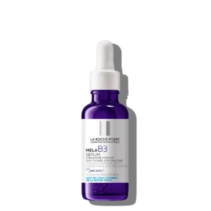 LA ROCHE POSAY MELA B3 SERUM 30ML