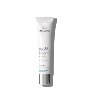 LA ROCHE POSAY MELA B3 SOIN SPF30 40ML
