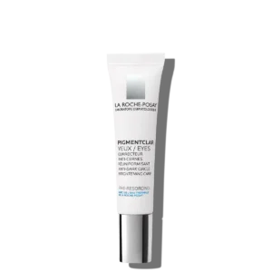 LA ROCHE POSAY PIGMENTCLAR CONTOUR YEUX 15ML