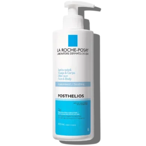 LA ROCHE POSAY POSTHELIOS CREME APRES SOLEIL 200ML