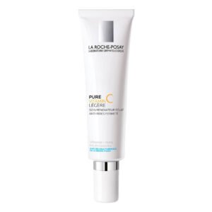 LA ROCHE POSAY PURE VITAMIN C LEGERE 40ML