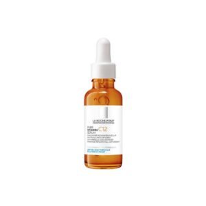LA ROCHE POSAY PURE VITAMIN C SERUM 30ML