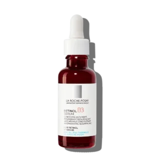 LA ROCHE POSAY REDERMIC RETINOL B3 SERUM 30ML