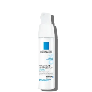 LA ROCHE POSAY TOLERIANE DERMO CREME 40ML