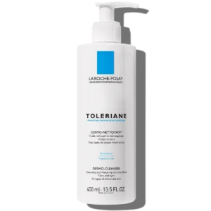 LA ROCHE POSAY TOLERIANE DERMO FLUIDE 40ML