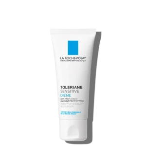 la roche posay toleriane sensitive creme 40ml