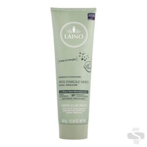 laino argile tube 350g