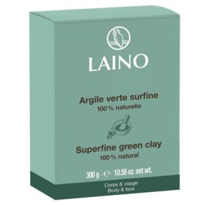laino argile verte surfin 300g
