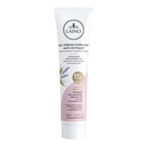 laino crem nourssante anti oxydant 40ml