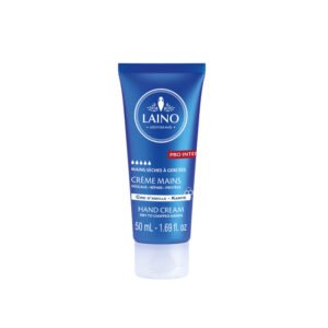 laino creme main pro inten 50ml
