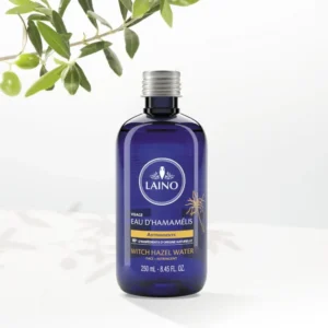laino eau d'hamamelis fl250ml