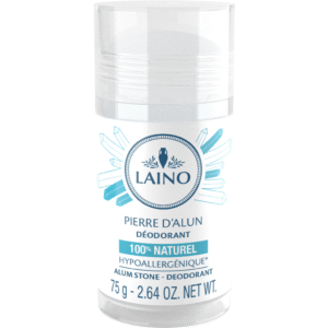 laino pierre alun repack deo stick 75g
